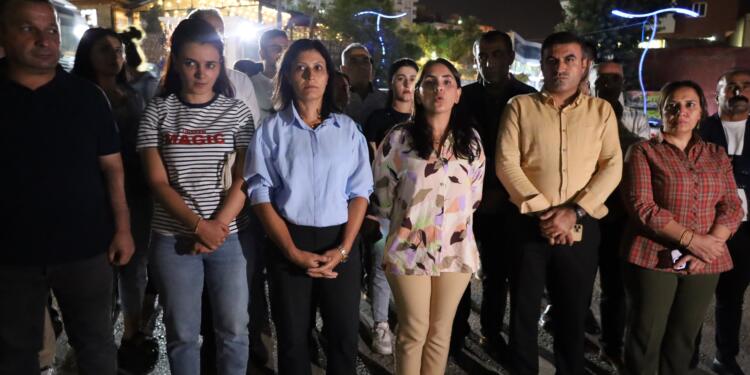 Tahir Güven’in öldürülmesi davasında karar