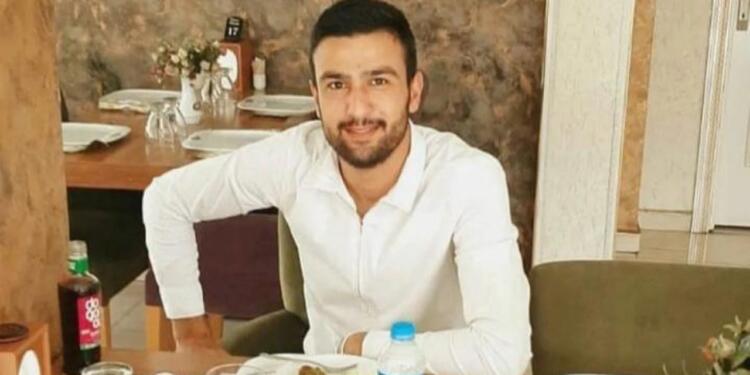 Cizîr’de silahlı saldırı: 1 ölü