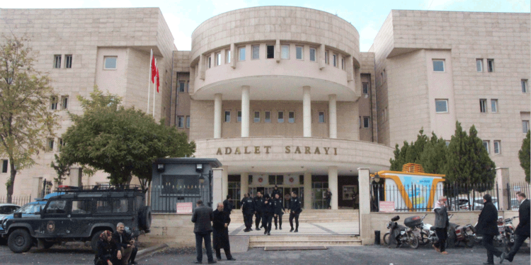 16 suç duyurusundan sadece 1’i kovuşturmaya dönüştürüldü!