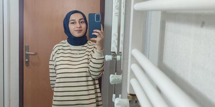 Wan Barosu’ndan Rojin için açıklama