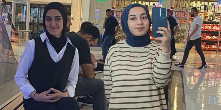 Wan’da 2 öğrenciden günlerdir haber alınamıyor!