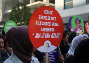 Zorla alıkonulan S.T.’nin babası: Tehdit ediliyoruz