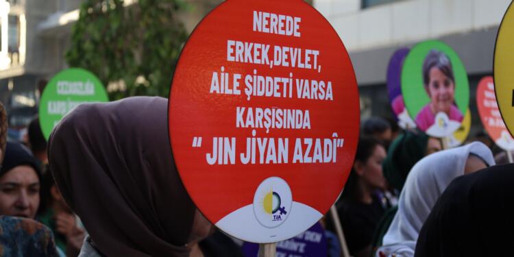 Zorla alıkonulan S.T.’nin babası: Tehdit ediliyoruz