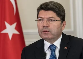 Bakandan Narin cinayeti soruşturmasına dair açıklama: Kamera görüntüleri var