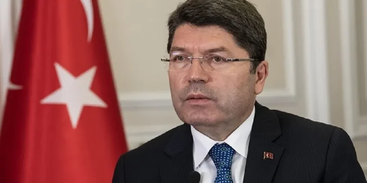 Bakandan Narin cinayeti soruşturmasına dair açıklama: Kamera görüntüleri var