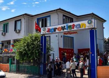 İçişleri Bakanlığı Zarokistan için müfettiş görevlendirdi