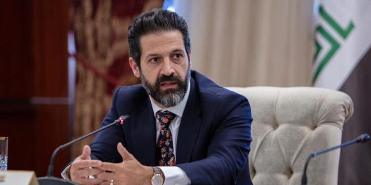 Kubat Talabani: Mevcut iktidara son vereceğiz