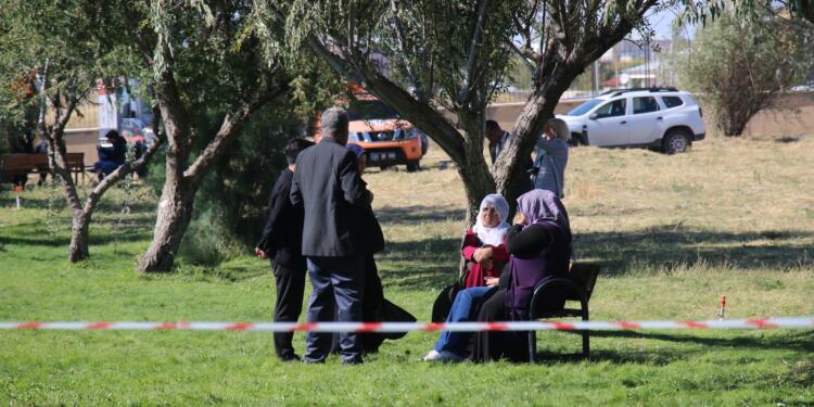 Rojin Kabaiş hala bulunamadı