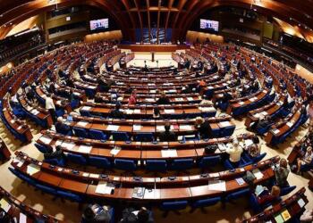 AKPM raportörünün Türkiye raporunda tecrit vurgusu