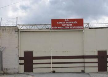 8 kadın tutsak sürgün edildi