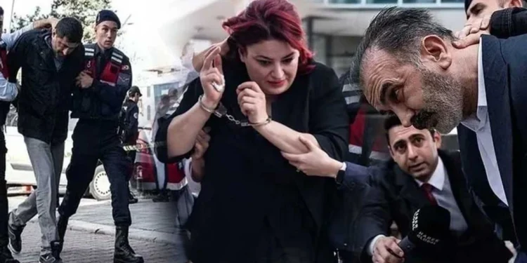 ‘Yenidoğan çetesi’ iddianamesi: SGK üzerinden ilaç alıp satmışlar