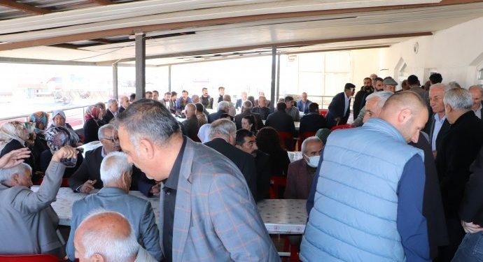 Göz’ün cenazesi 3 yıl sonra ailesine teslim edildi
