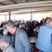 Göz’ün cenazesi 3 yıl sonra ailesine teslim edildi