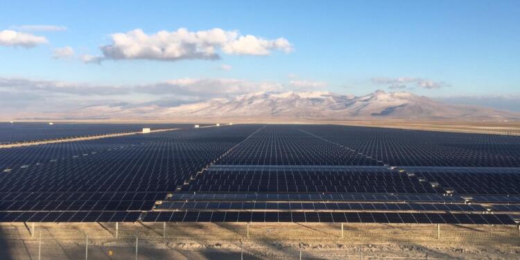 Wan ve Mûş’ta GES işgali genişliyor