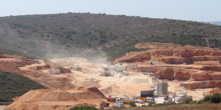 ‘Aydın gözden çıkarıldı’