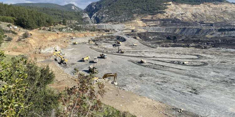 YK Enerji’nin restine iktidardan kıyak