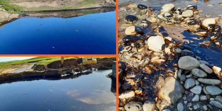 Hezro’da ‘kamulaştırma’