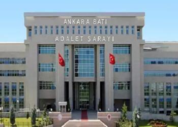 Fail erkekten ‘mal paylaşımı’ dilekçesinde ‘katli vaciptir’ tehdidi