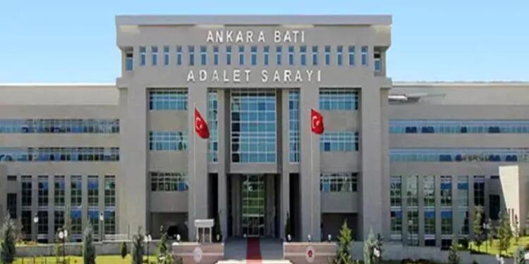 Fail erkekten ‘mal paylaşımı’ dilekçesinde ‘katli vaciptir’ tehdidi