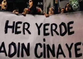 Elih’te bir erkek çocuğunu ve bir kadını katletti