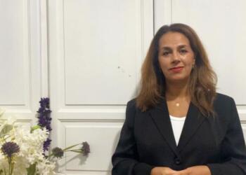 ‘Medya şekillendirme gücünü kadınlardan yana kullanmalı’