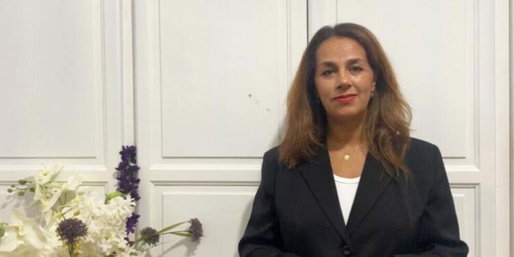 ‘Medya şekillendirme gücünü kadınlardan yana kullanmalı’