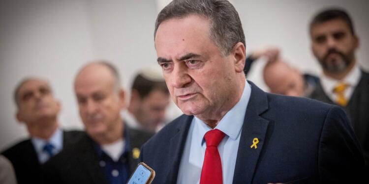 İsrail: Hamas lideri Yahya Sinvar öldürüldü