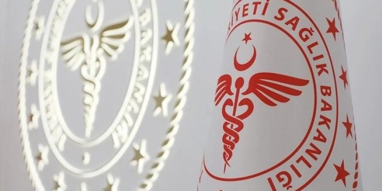 ‘Yenidoğan çetesi’ sonrasında Sağlık Bakanlığı’nda görevden alma