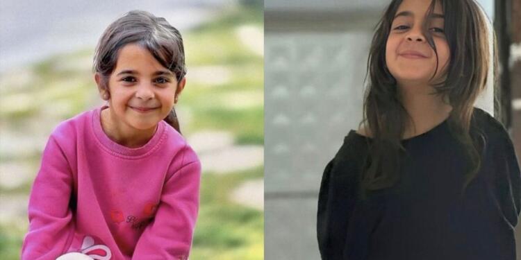 Narin Güran iddianamesi tamamlandı: Bir numaralı sanık amca Salim Güran