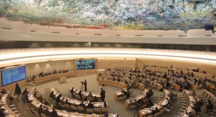 BM İnsan Hakları Komitesi’nden Türkiye’ye sert eleştiriler