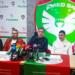 Amedspor, olağanüstü kongreye gidiyor