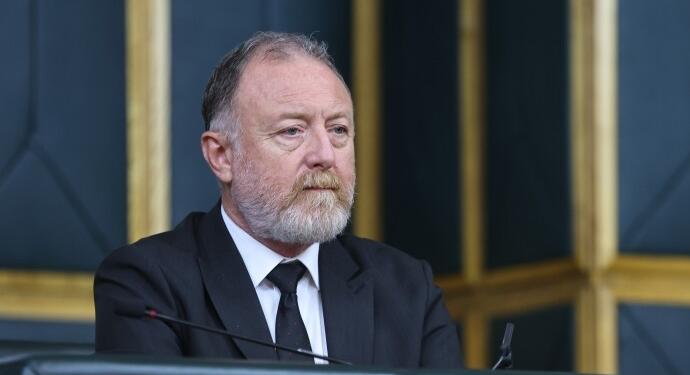 DEM Parti: Saldırı zamanlaması manidar, provokasyondur