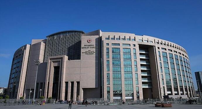 ‘Bilmiyorum’ yanıtına 3 yıl hapis cezası verildi