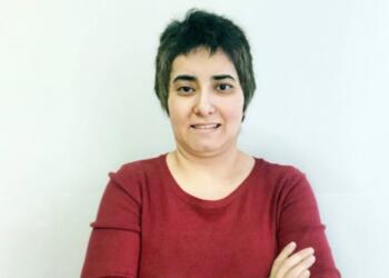 Dün tahliye edilen avukat Dilek Ekmekçi yeniden tutuklandı