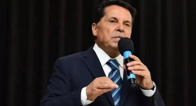 Esenyurt Belediye Başkanı Özer tutuklama talebiyle mahkemeye sevk edildi