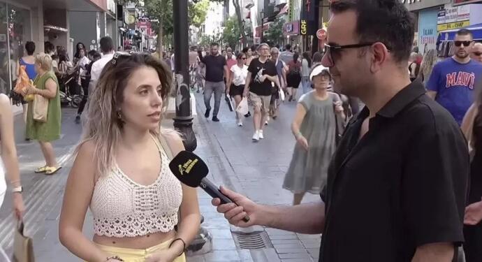 Dilruba Kayserilioğlu’na hapis cezası verildi