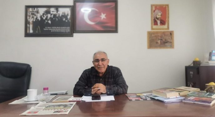 ‘Türk bayraklı bikini’ fotoğrafına soruşturma