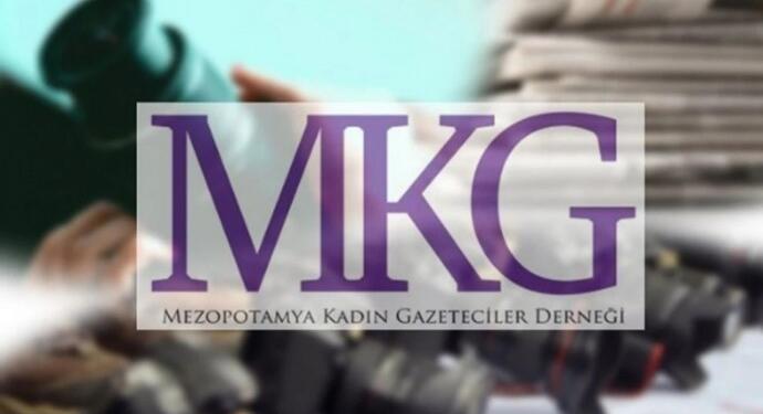 MGK’den Kürt Kadın Gazeteciler Günü için açıklama