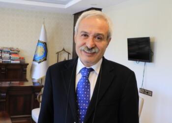 Selçuk Mızraklı’ya verilen hapis cezası onandı