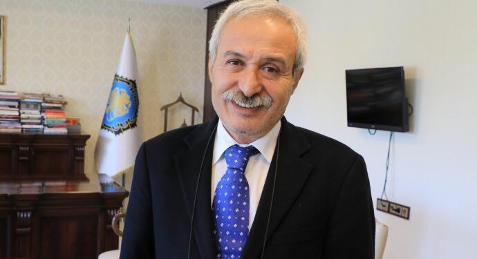 Selçuk Mızraklı’ya verilen hapis cezası onandı