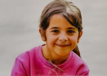 Bakan Tunç’tan Narin Güran açıklaması: İddianame hazırlanmak üzere