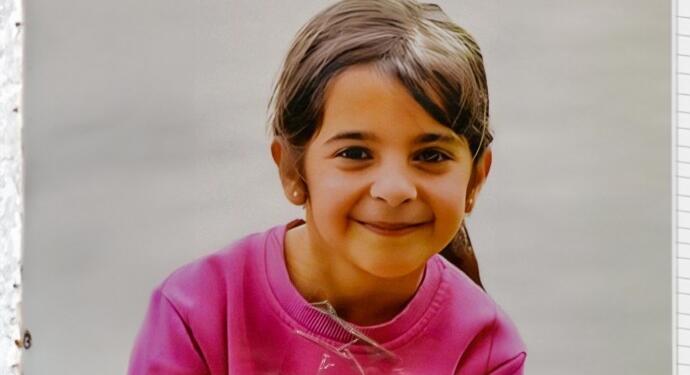 Bakan Tunç’tan Narin Güran açıklaması: İddianame hazırlanmak üzere