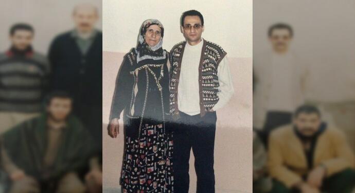 30 yıllık tutsağın tahliyesi 6 ay daha ertelendi