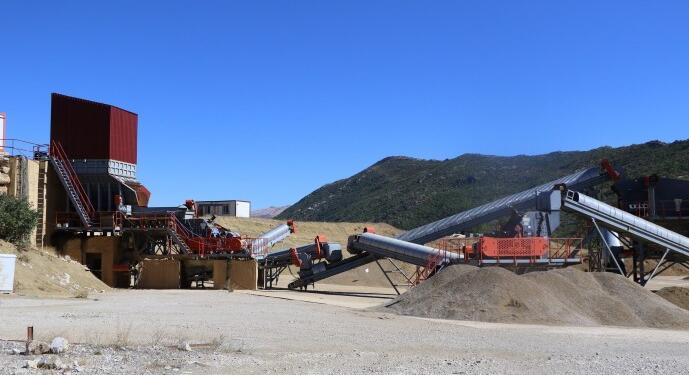 AKP’li şirket çalışanları ‘köylü’ gösterdi maden onayı aldı