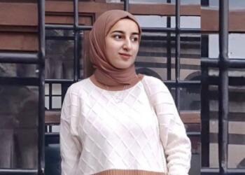 Rojin’in ölümünde şüpheler arttı: Midesinde anestezik madde bulundu