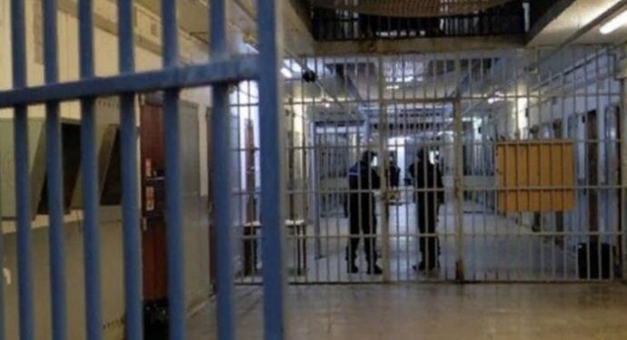 Dünya Hasta Hakları Günü: En az bin 517 hasta tutsak cezaevinde