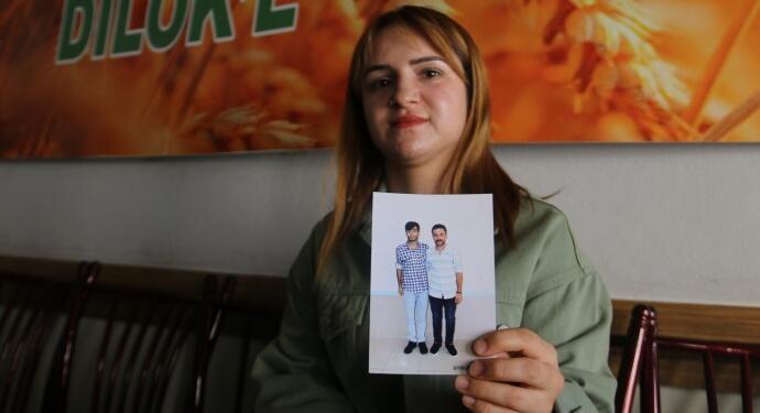 Tahliyeye 3’üncü engel: ‘İyi hal’li ama dışarı çıkması sakıncalı