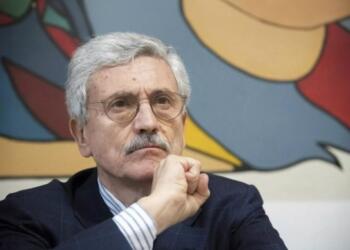 Uluslararası komplo itirafı: Clinton ‘Öcalan’ı Türkiye’ye verin’ dedi