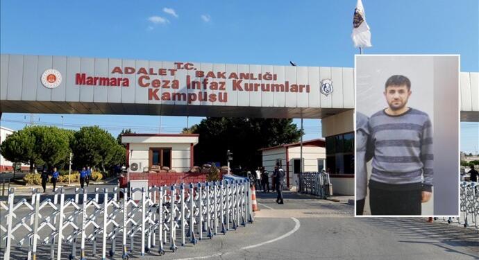 Hakimlik mekap ayakkabıyı ‘tahrik edici’ buldu!