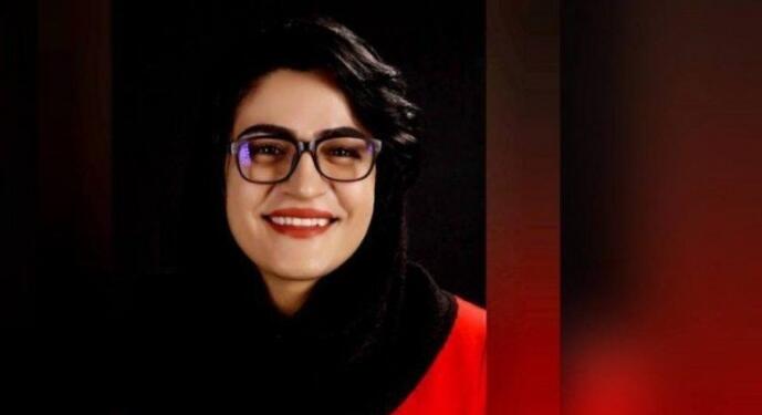 İran’da Kürtçe öğretmenine hapis cezası